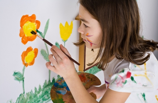 Δείγμα Συλλογής Φωτογραφιών - Έργα Τέχνης