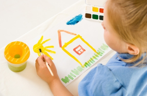 Δείγμα Συλλογής Φωτογραφιών - Έργα Τέχνης