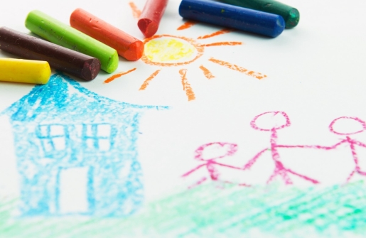 Δείγμα Συλλογής Φωτογραφιών - Έργα Τέχνης